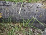 image of grave number 967064